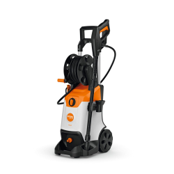 MYJKA WYSOKOCIŚNIENIOWA STIHL RE 110 PLUS